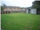 Raby NSW 2566
