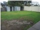Raby NSW 2566