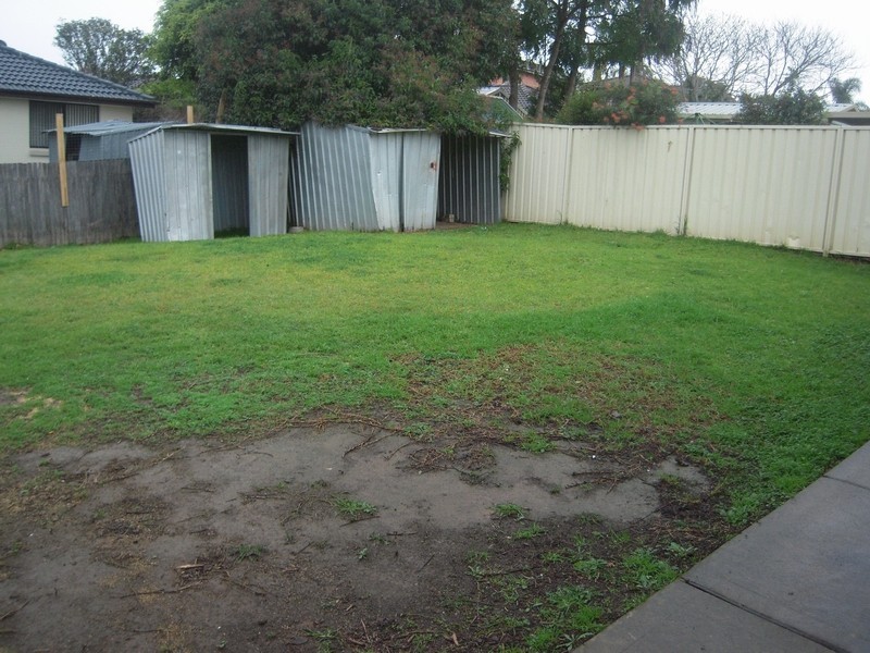Raby NSW 2566