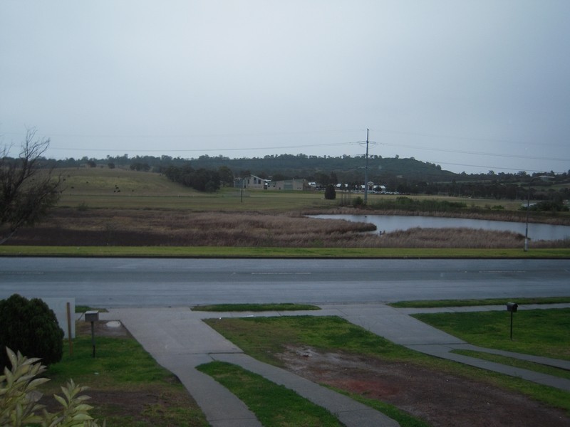 Raby NSW 2566