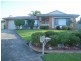 Raby NSW 2566
