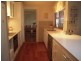 Raby NSW 2566