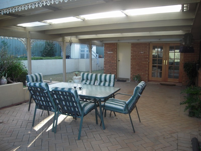 Raby NSW 2566