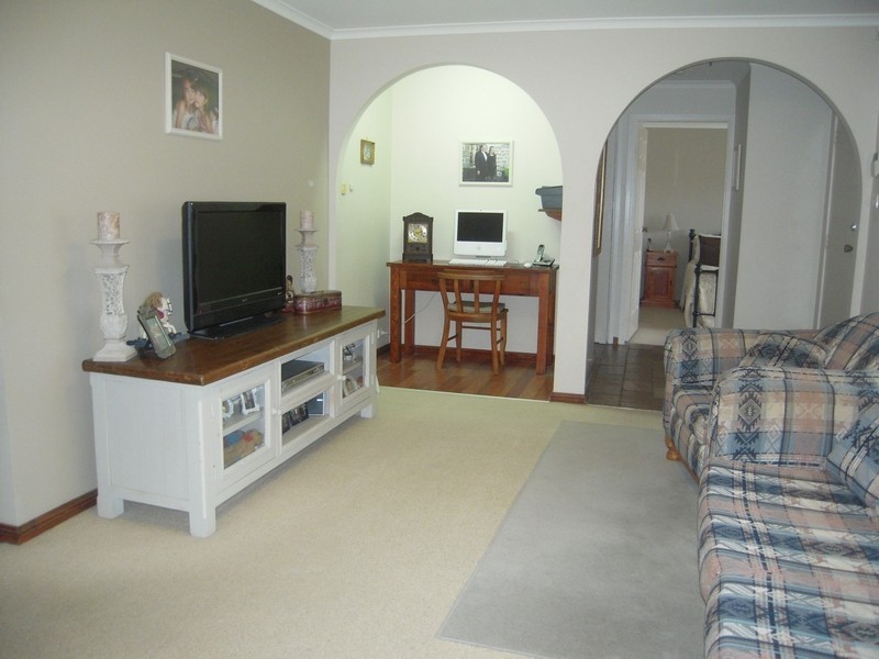 Raby NSW 2566