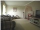 Raby NSW 2566
