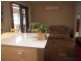 Raby NSW 2566