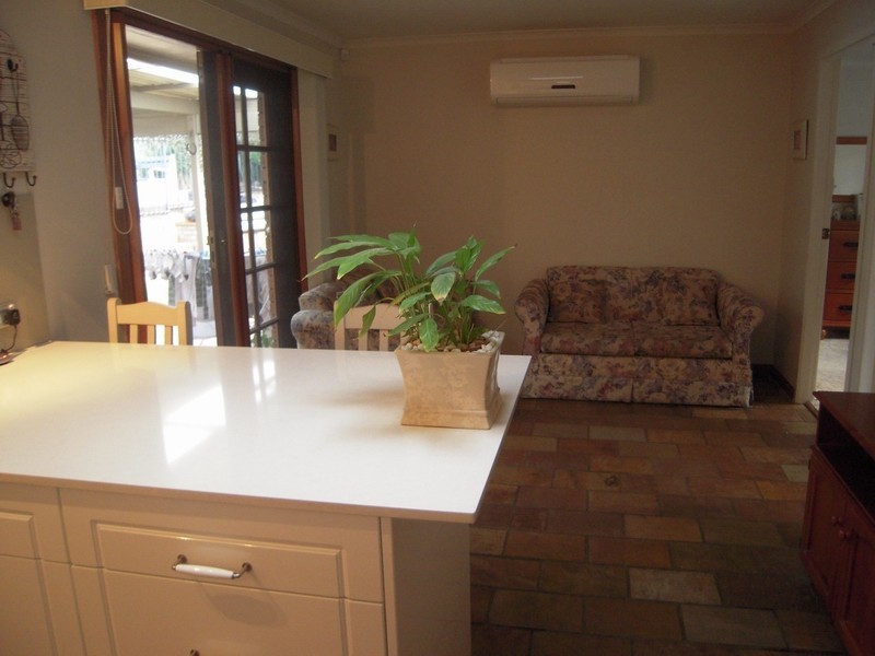 Raby NSW 2566