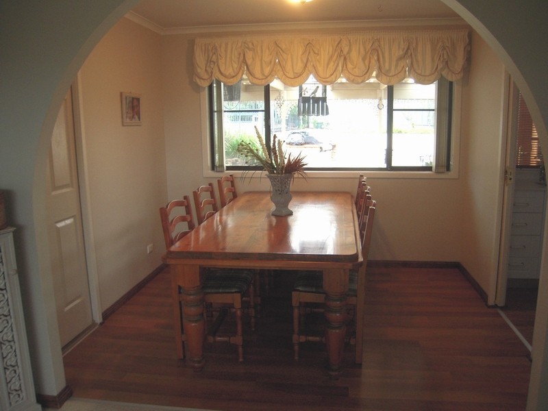 Raby NSW 2566