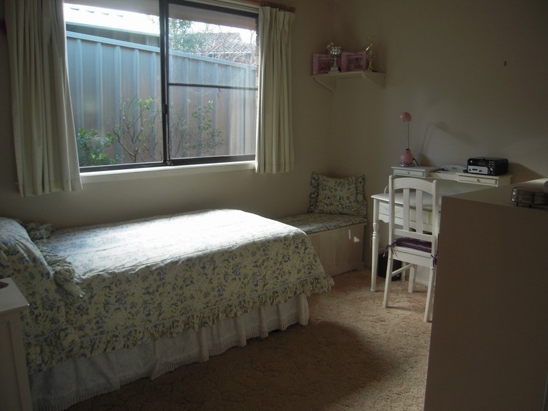 Raby NSW 2566