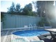 Raby NSW 2566