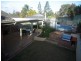 Raby NSW 2566