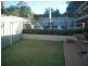 Raby NSW 2566