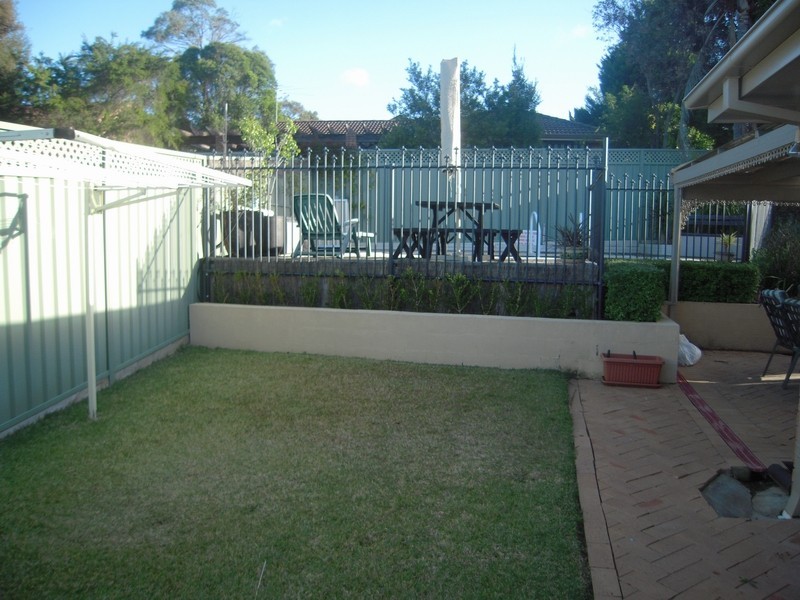 Raby NSW 2566