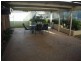 Raby NSW 2566