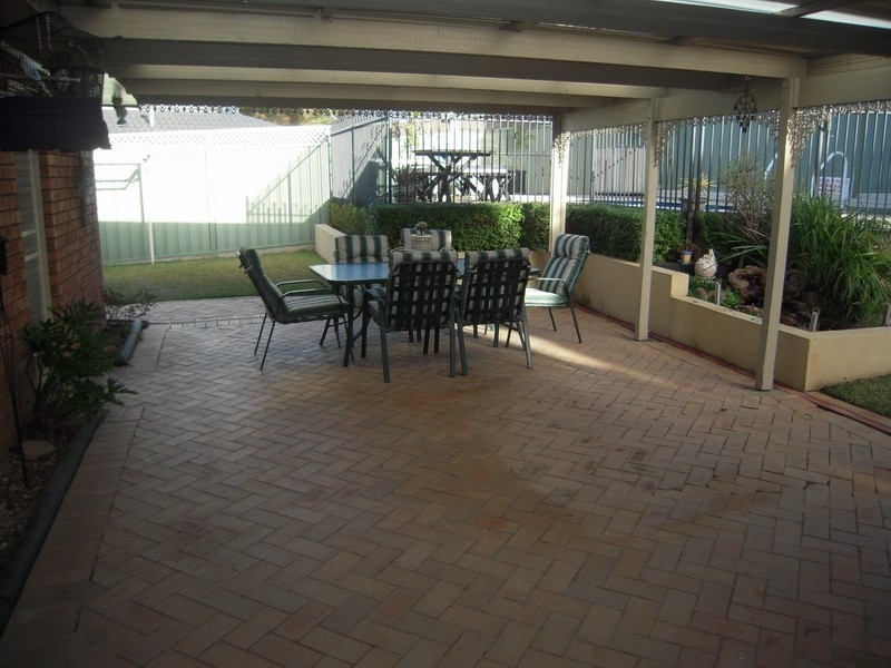 Raby NSW 2566