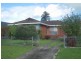 Campbelltown NSW 2560