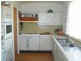 Campbelltown NSW 2560