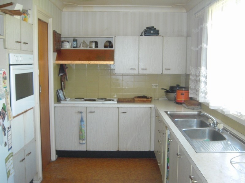 Campbelltown NSW 2560