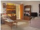 Campbelltown NSW 2560