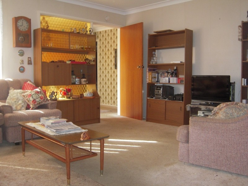 Campbelltown NSW 2560