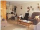 Campbelltown NSW 2560