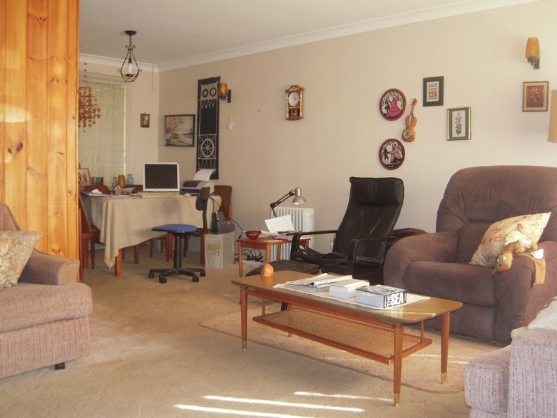 Campbelltown NSW 2560