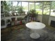Campbelltown NSW 2560