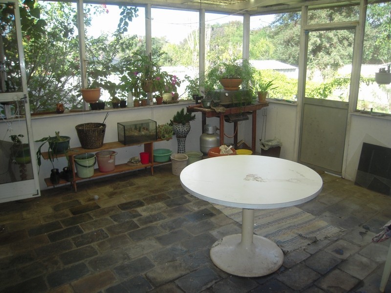 Campbelltown NSW 2560