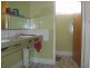 Campbelltown NSW 2560