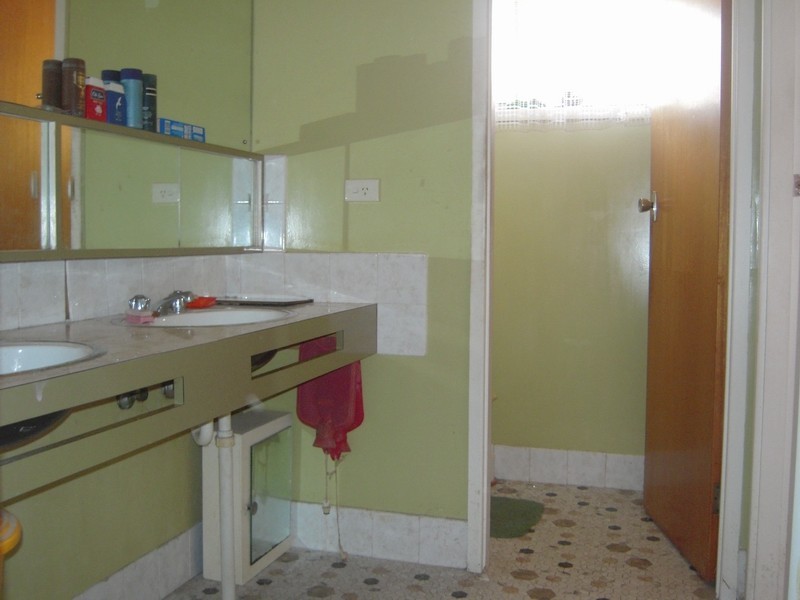 Campbelltown NSW 2560