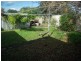 Campbelltown NSW 2560