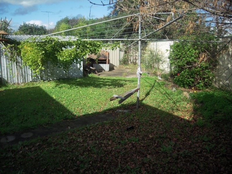 Campbelltown NSW 2560