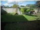 Campbelltown NSW 2560