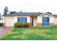 Bradbury NSW 2560