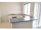 Bradbury NSW 2560