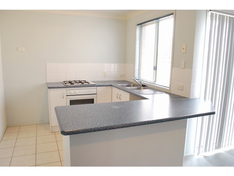 Bradbury NSW 2560