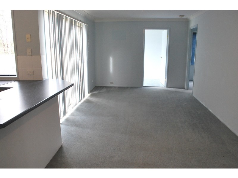 Bradbury NSW 2560