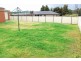 Bradbury NSW 2560