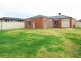 Bradbury NSW 2560