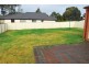 Bradbury NSW 2560