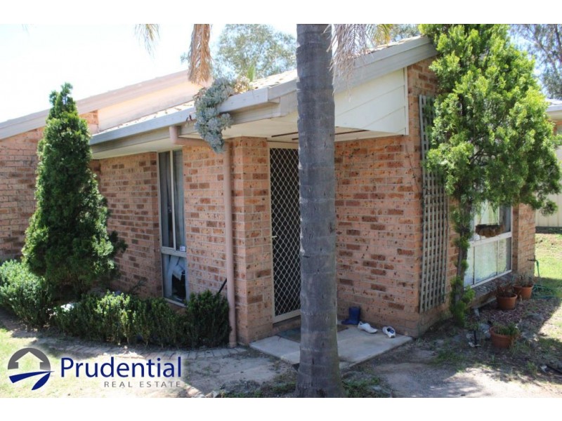 7 Opal Place, Eagle Vale NSW 2558