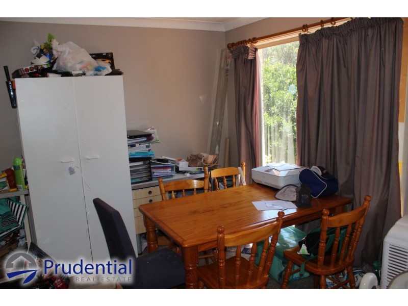 7 Opal Place, Eagle Vale NSW 2558