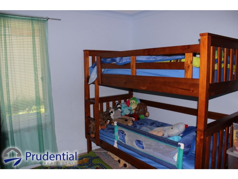 7 Opal Place, Eagle Vale NSW 2558