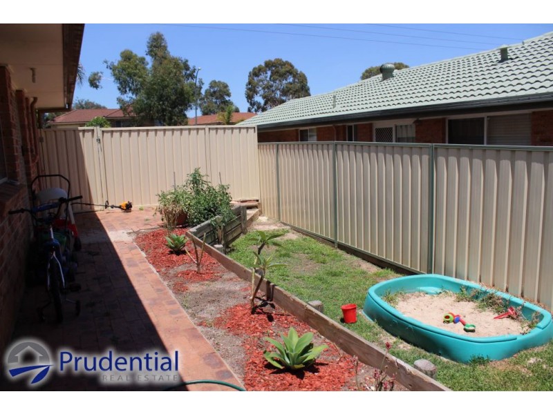 7 Opal Place, Eagle Vale NSW 2558