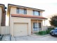 Minto NSW 2566