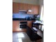 Minto NSW 2566