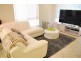 Minto NSW 2566