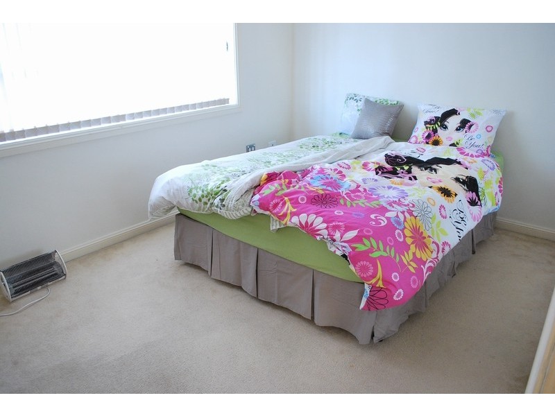 Minto NSW 2566