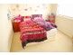 Minto NSW 2566