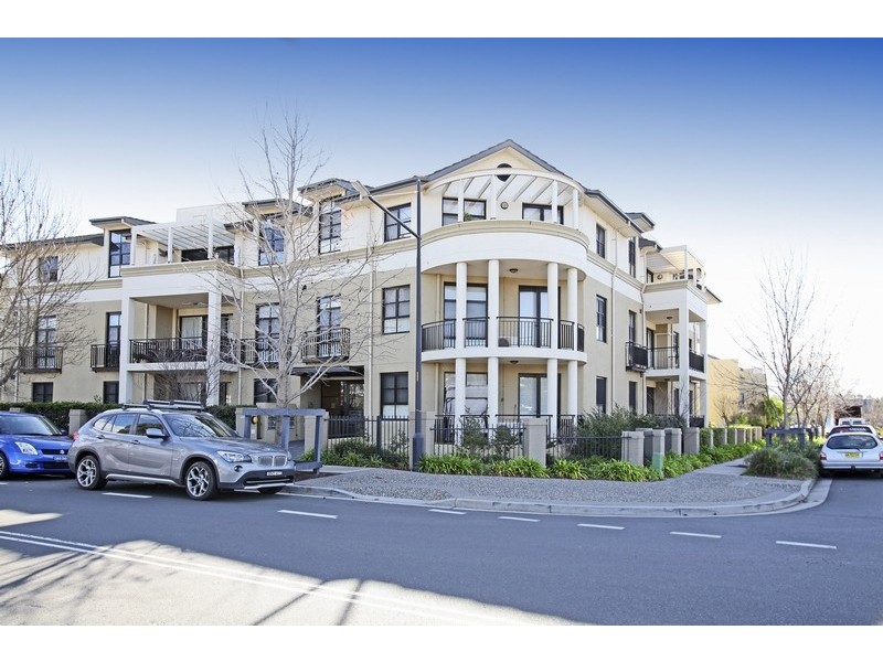 Campbelltown NSW 2560